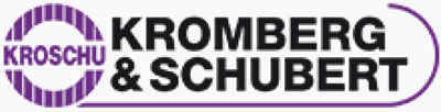Logo Kromschu