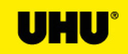 Logo Uhu