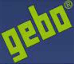 Logo Gebo