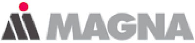 Logo Magna