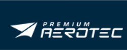 Logo Aerotec